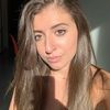 zoe_miliakos